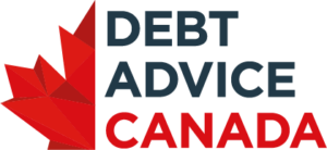 Debt Advice Canada logo